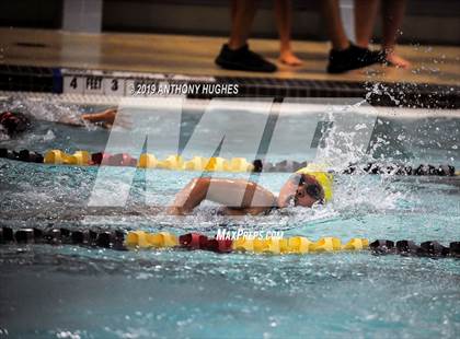Thumbnail 1 in Bethpage vs. Great Neck North photogallery.
