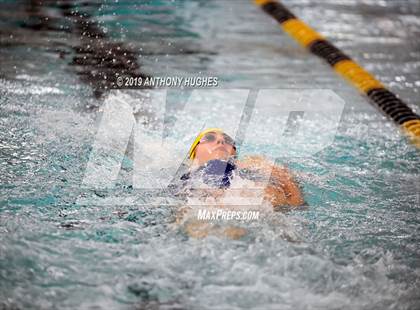 Thumbnail 3 in Bethpage vs. Great Neck North photogallery.