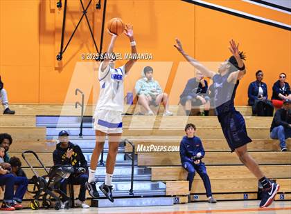 Thumbnail 2 in Crossroads vs Price photogallery.