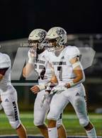 Photo from the gallery "Cheyenne Mountain @ Air Academy"