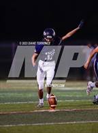 Photo from the gallery "Cheyenne Mountain @ Air Academy"