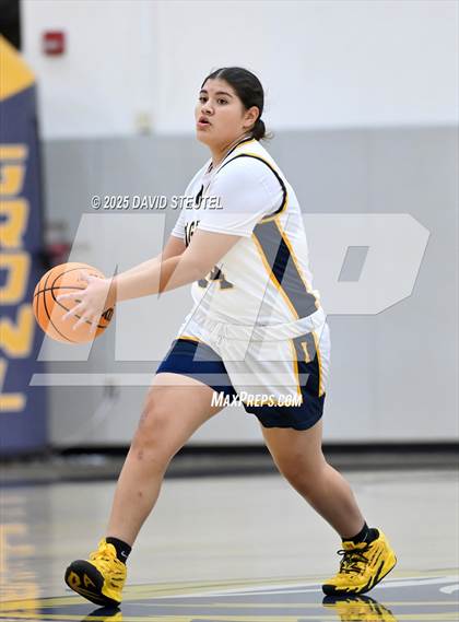 Thumbnail 3 in Bella Vista @ Inderkum photogallery.