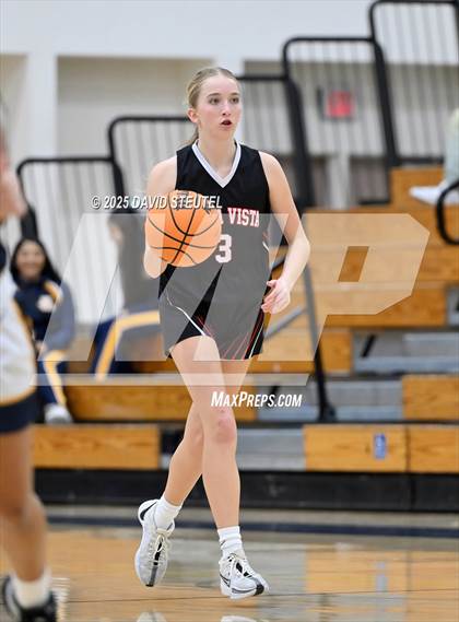 Thumbnail 1 in Bella Vista @ Inderkum photogallery.