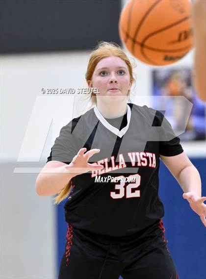Thumbnail 1 in Bella Vista @ Inderkum photogallery.