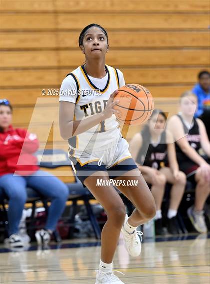 Thumbnail 1 in Bella Vista @ Inderkum photogallery.