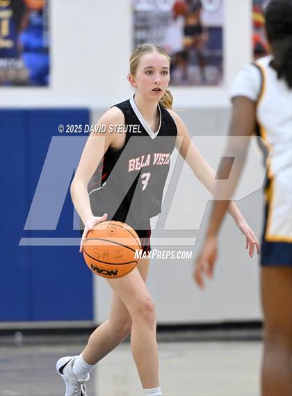 Thumbnail 1 in Bella Vista @ Inderkum photogallery.