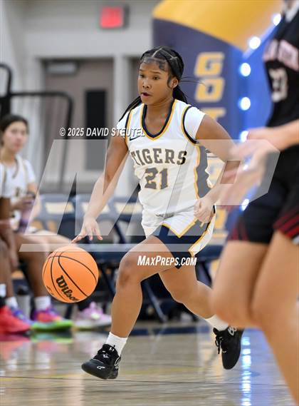 Thumbnail 1 in Bella Vista @ Inderkum photogallery.