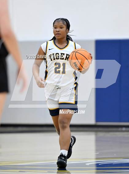 Thumbnail 2 in Bella Vista @ Inderkum photogallery.