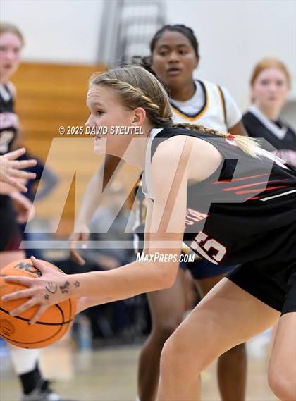 Thumbnail 1 in Bella Vista @ Inderkum photogallery.