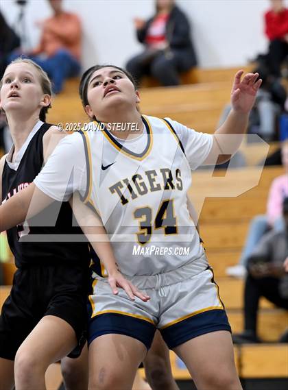 Thumbnail 2 in Bella Vista @ Inderkum photogallery.