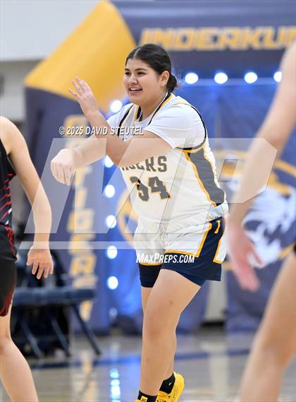 Thumbnail 1 in Bella Vista @ Inderkum photogallery.
