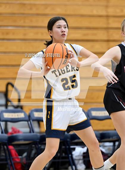 Thumbnail 3 in Bella Vista @ Inderkum photogallery.