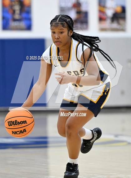 Thumbnail 3 in Bella Vista @ Inderkum photogallery.