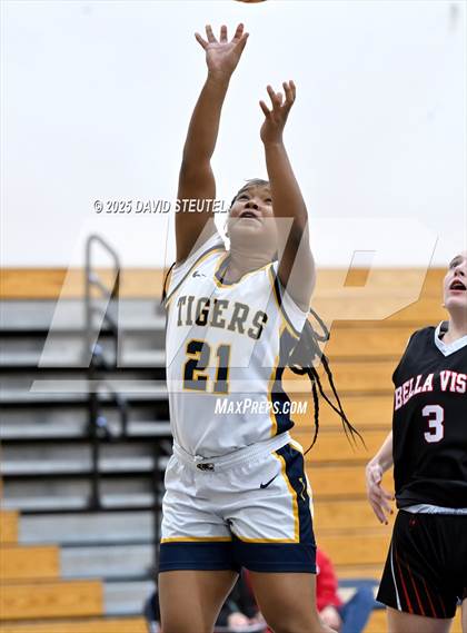 Thumbnail 1 in Bella Vista @ Inderkum photogallery.