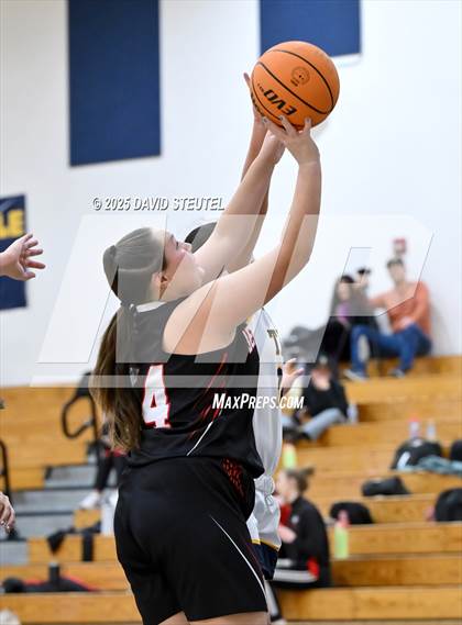Thumbnail 1 in Bella Vista @ Inderkum photogallery.