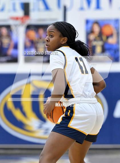 Thumbnail 3 in Bella Vista @ Inderkum photogallery.