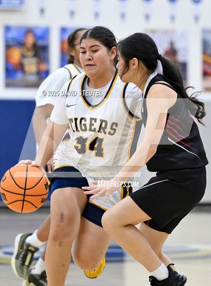 Thumbnail 3 in Bella Vista @ Inderkum photogallery.
