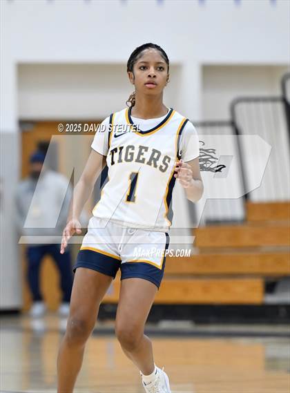 Thumbnail 2 in Bella Vista @ Inderkum photogallery.