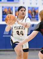 Photo from the gallery "Bella Vista @ Inderkum"