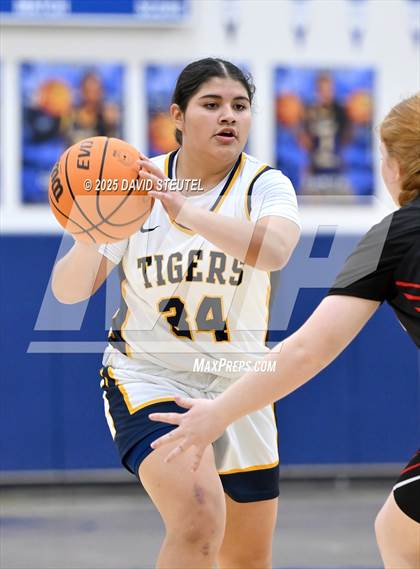 Thumbnail 3 in Bella Vista @ Inderkum photogallery.