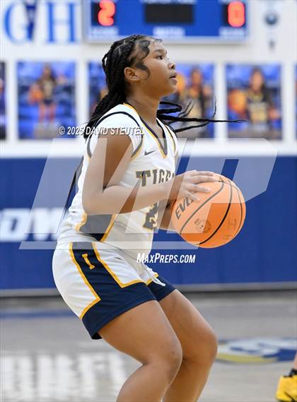 Thumbnail 3 in Bella Vista @ Inderkum photogallery.