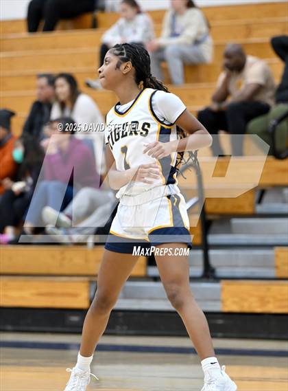 Thumbnail 1 in Bella Vista @ Inderkum photogallery.