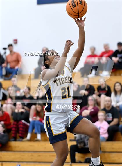 Thumbnail 1 in Bella Vista @ Inderkum photogallery.