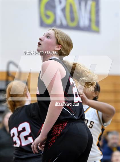 Thumbnail 2 in Bella Vista @ Inderkum photogallery.