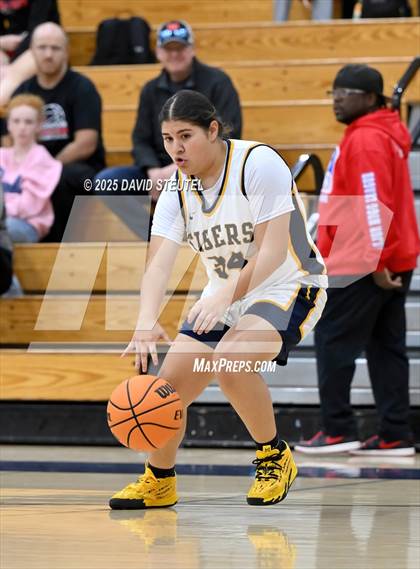 Thumbnail 1 in Bella Vista @ Inderkum photogallery.