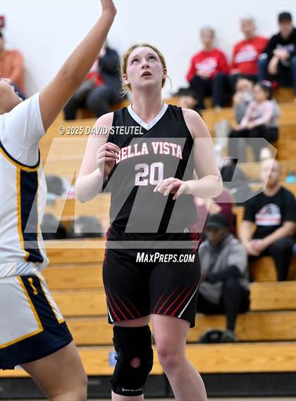 Thumbnail 2 in Bella Vista @ Inderkum photogallery.