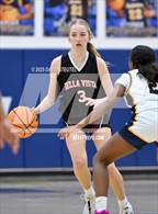 Photo from the gallery "Bella Vista @ Inderkum"