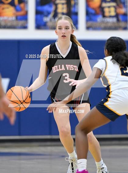 Thumbnail 1 in Bella Vista @ Inderkum photogallery.