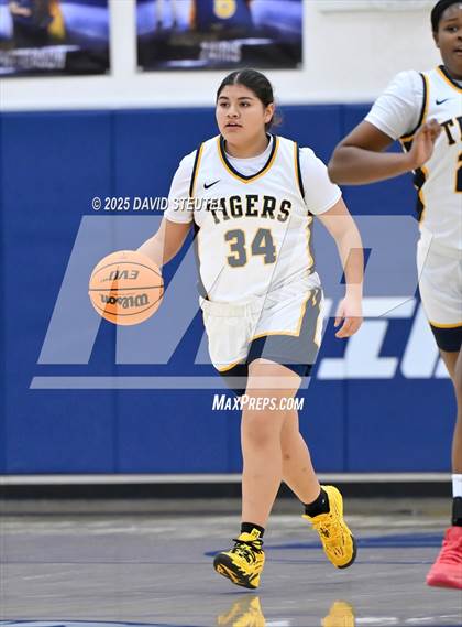 Thumbnail 2 in Bella Vista @ Inderkum photogallery.