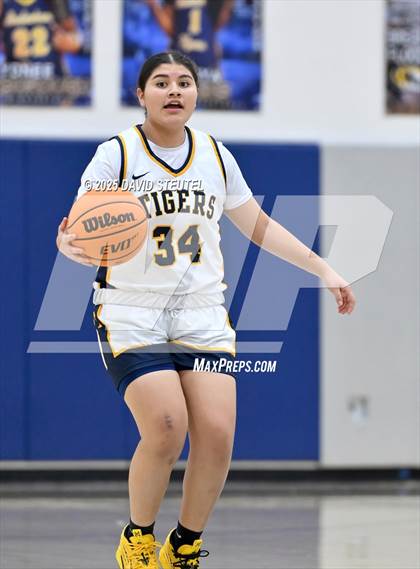 Thumbnail 2 in Bella Vista @ Inderkum photogallery.