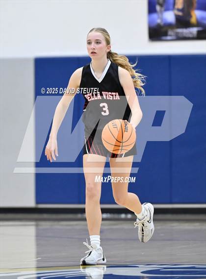 Thumbnail 1 in Bella Vista @ Inderkum photogallery.
