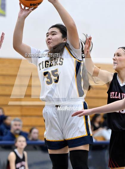 Thumbnail 3 in Bella Vista @ Inderkum photogallery.