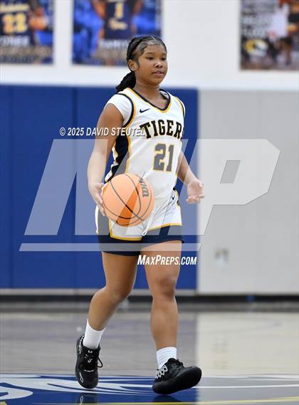 Thumbnail 2 in Bella Vista @ Inderkum photogallery.
