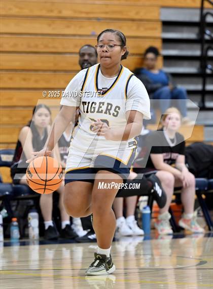Thumbnail 1 in Bella Vista @ Inderkum photogallery.