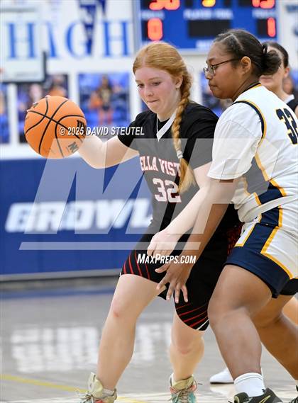 Thumbnail 2 in Bella Vista @ Inderkum photogallery.
