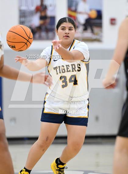 Thumbnail 1 in Bella Vista @ Inderkum photogallery.