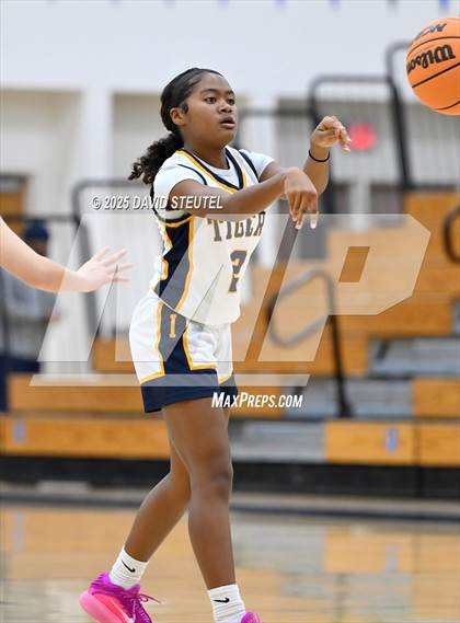 Thumbnail 3 in Bella Vista @ Inderkum photogallery.