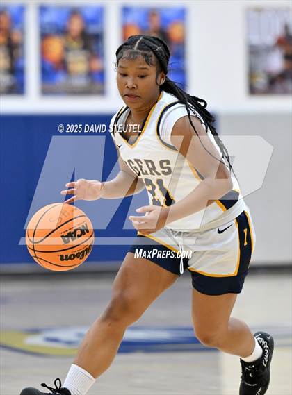 Thumbnail 1 in Bella Vista @ Inderkum photogallery.