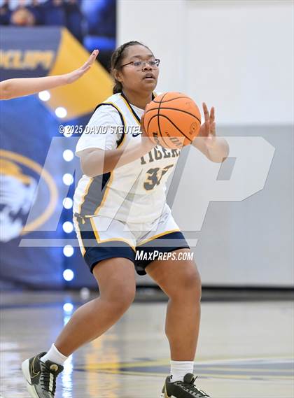 Thumbnail 3 in Bella Vista @ Inderkum photogallery.