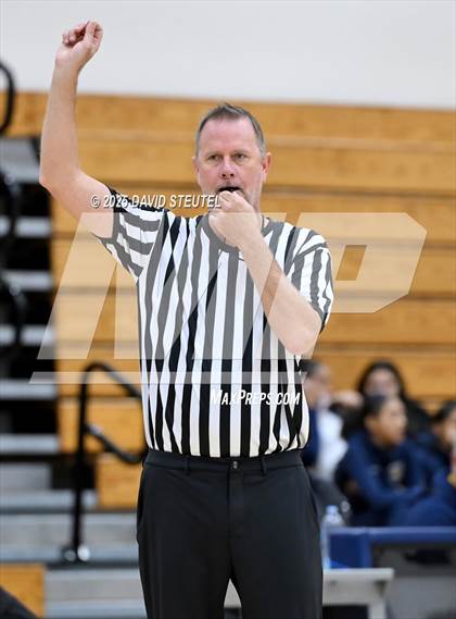 Thumbnail 1 in Bella Vista @ Inderkum photogallery.