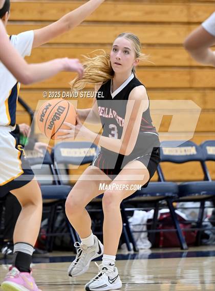 Thumbnail 1 in Bella Vista @ Inderkum photogallery.