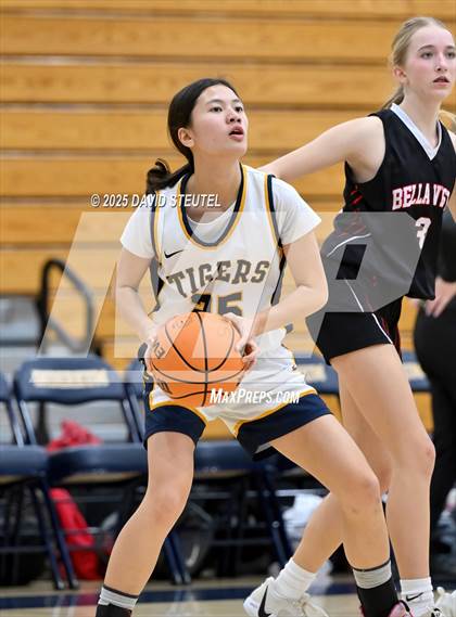 Thumbnail 2 in Bella Vista @ Inderkum photogallery.