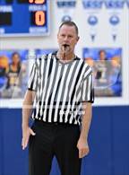 Photo from the gallery "Bella Vista @ Inderkum"