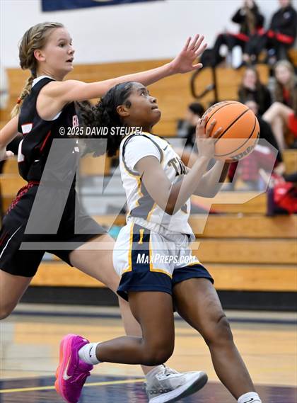 Thumbnail 3 in Bella Vista @ Inderkum photogallery.