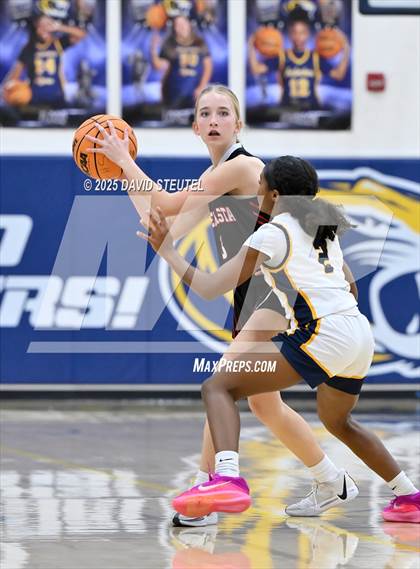 Thumbnail 2 in Bella Vista @ Inderkum photogallery.