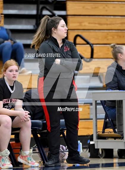 Thumbnail 1 in Bella Vista @ Inderkum photogallery.